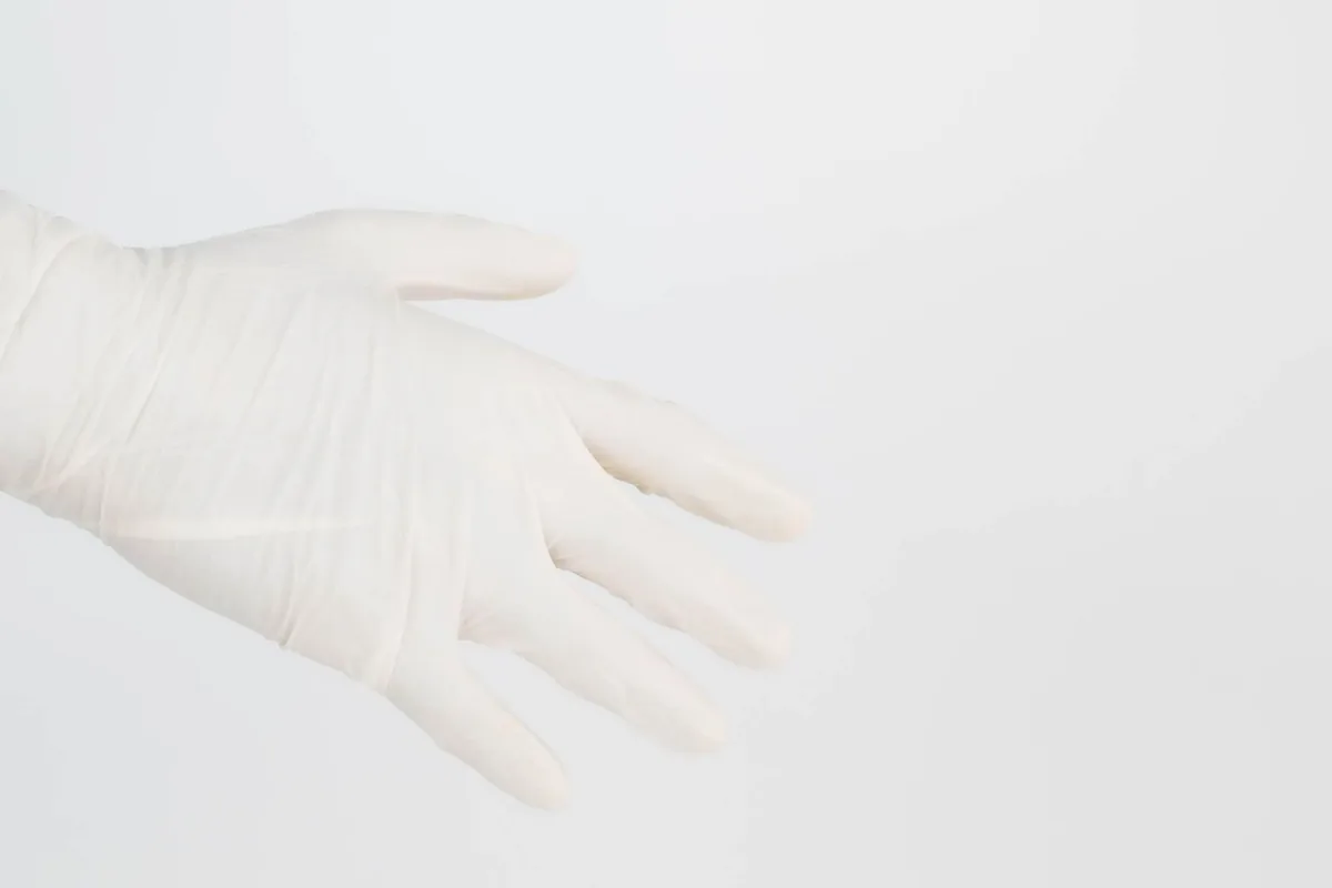 Bodily Fluid Cleanup in Cotulla, TX